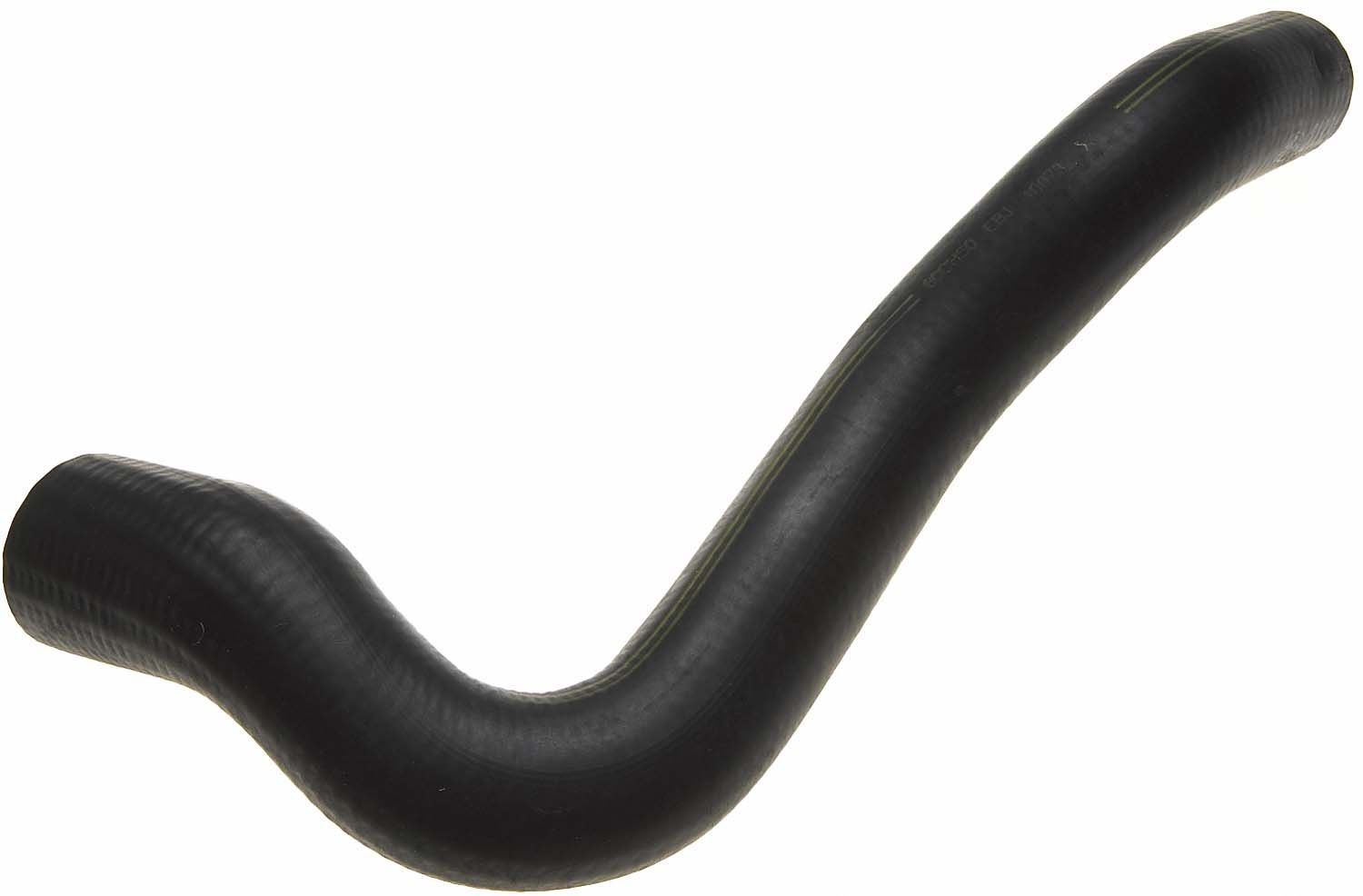 Gates 21324 Premium Molded Coolant Hose
