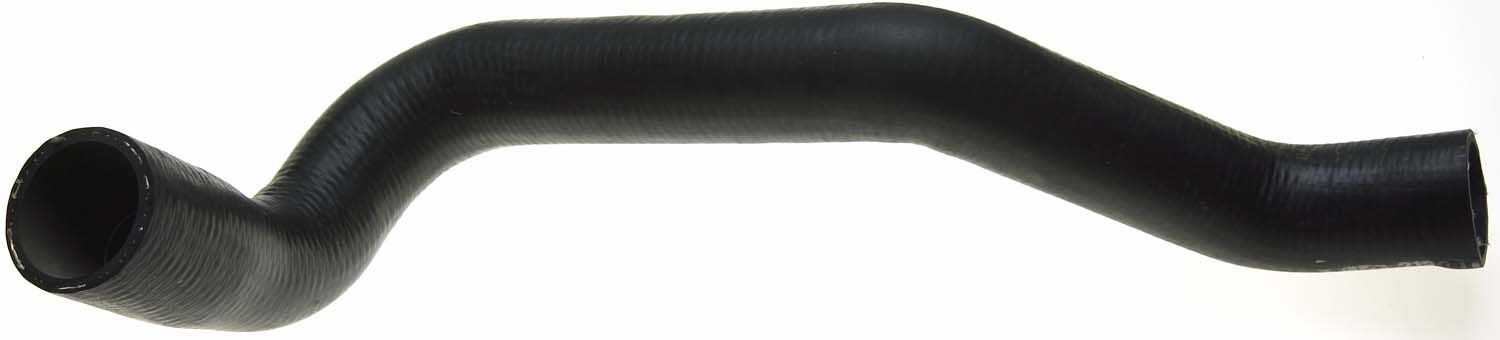 Gates 21329 Premium Molded Coolant Hose