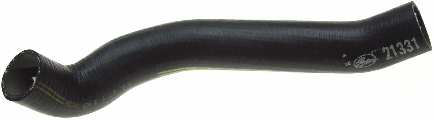 Gates 21331 Premium Molded Coolant Hose