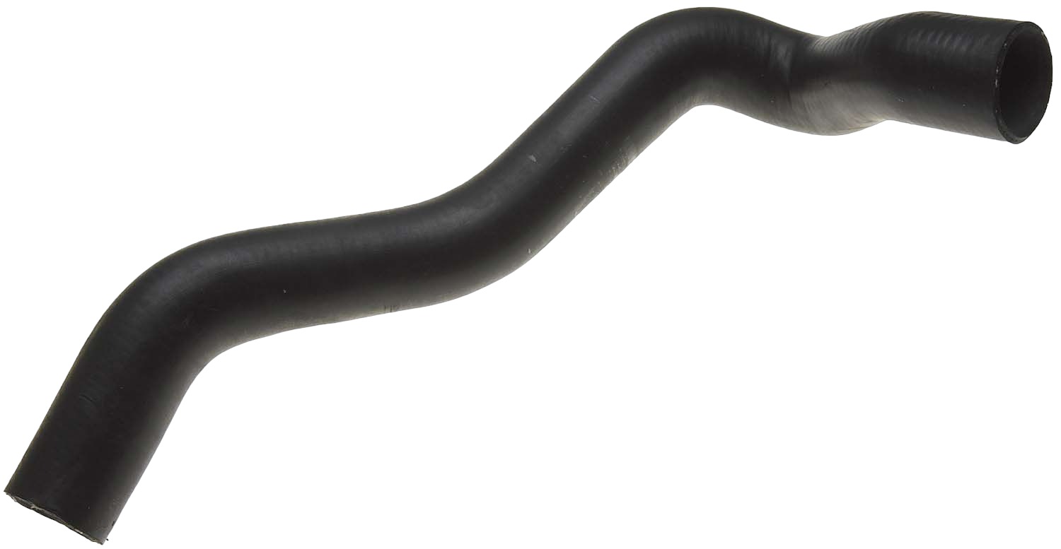 Gates 21336 Premium Molded Coolant Hose