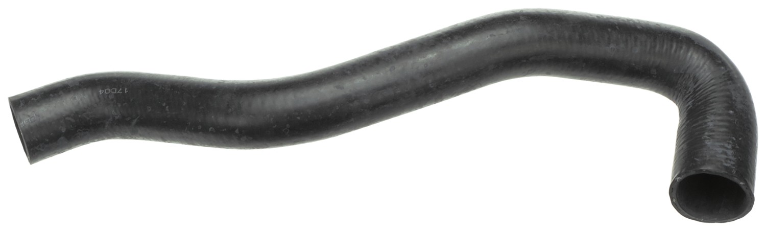 Gates 21337 Premium Molded Coolant Hose - Image 2