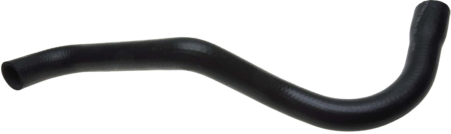 Gates 21342 Premium Molded Coolant Hose