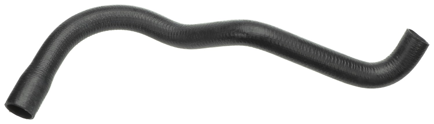 Gates 21342 Premium Molded Coolant Hose - Image 2