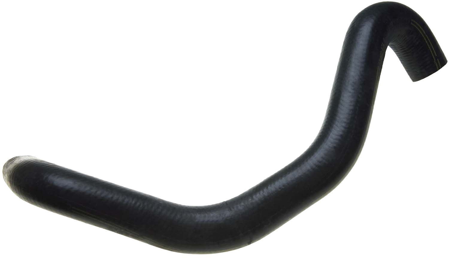 Gates 21343 Premium Molded Coolant Hose
