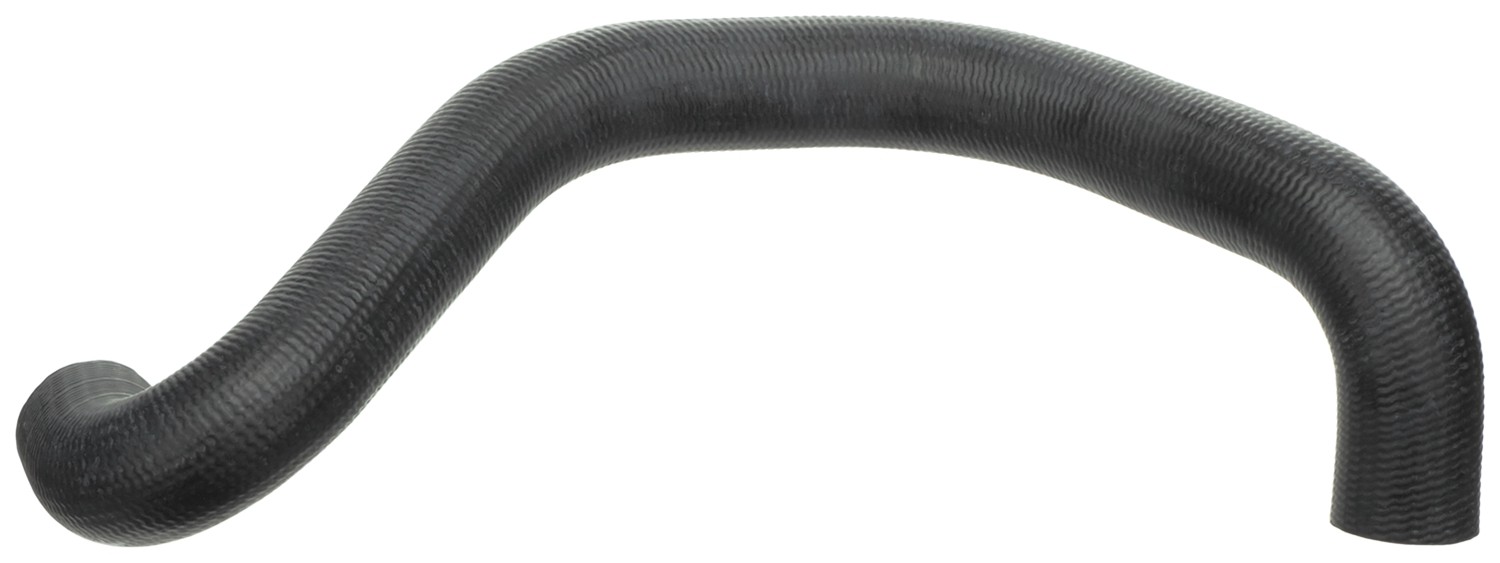 Gates 21343 Premium Molded Coolant Hose - Image 2