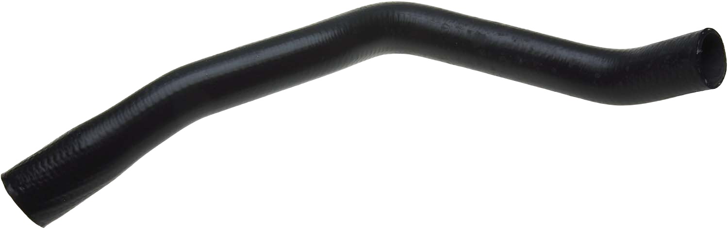 Gates 21345 Premium Molded Coolant Hose