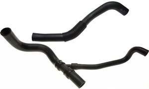 Gates 21347 Premium Molded Coolant Hose