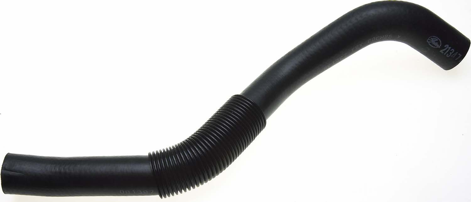 Gates 21347 Premium Molded Coolant Hose - Image 2