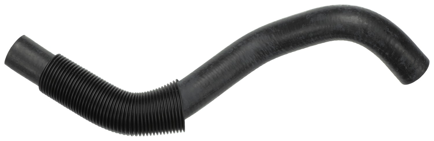 Gates 21347 Premium Molded Coolant Hose - Image 3