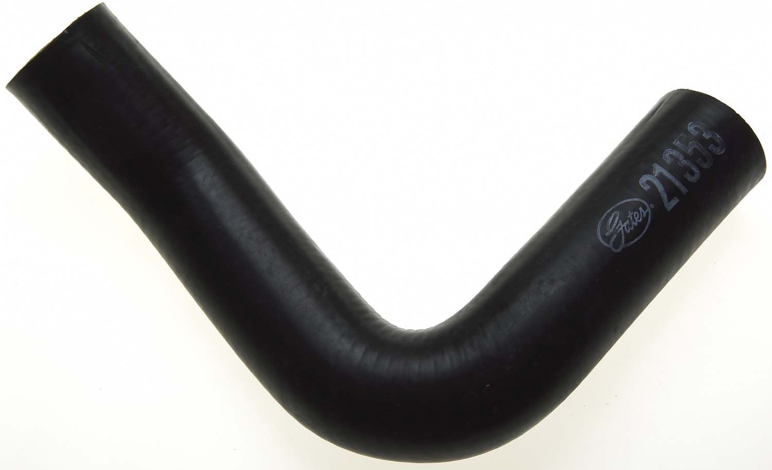 Gates 21353 Premium Molded Coolant Hose