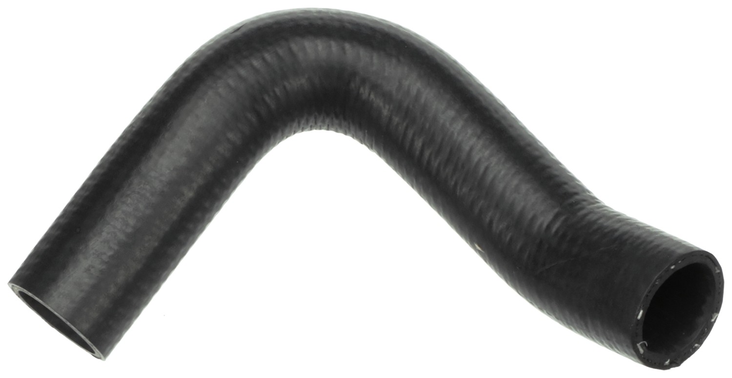 Gates 21353 Premium Molded Coolant Hose - Image 2