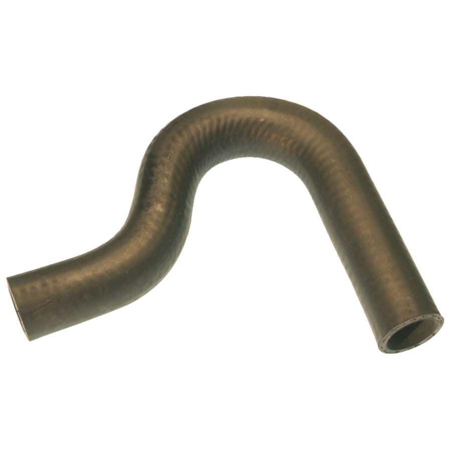 Gates 21354 Premium Molded Coolant Hose