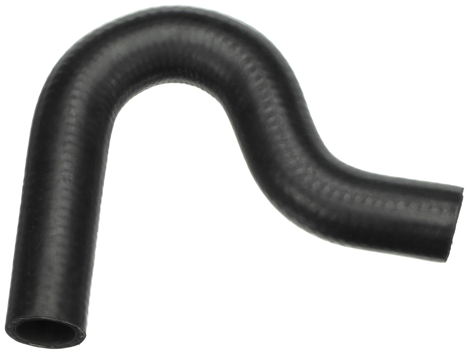 Gates 21354 Premium Molded Coolant Hose - Image 2