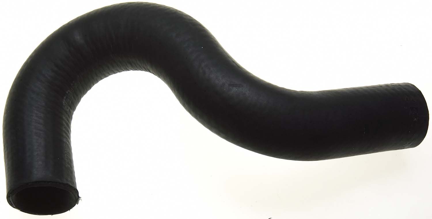 Gates 21356 Premium Molded Coolant Hose