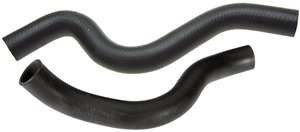 Gates 21361 Premium Molded Coolant Hose - Image 2