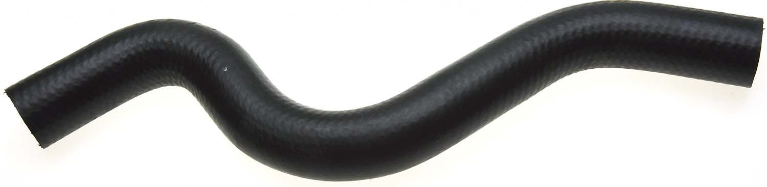 Gates 21361 Premium Molded Coolant Hose - Image 3