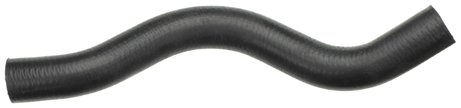 Gates 21361 Premium Molded Coolant Hose - Image 4