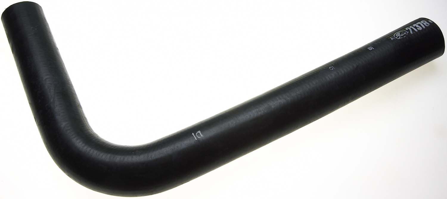 Gates 21378 Premium Molded Coolant Hose