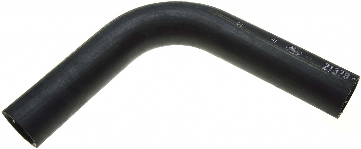 Gates 21379 Premium Molded Coolant Hose