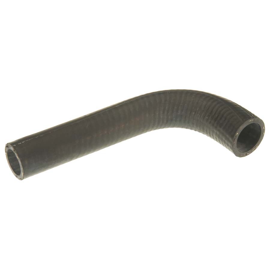 Gates 21381 ThermalPro Premium Molded Coolant Hose