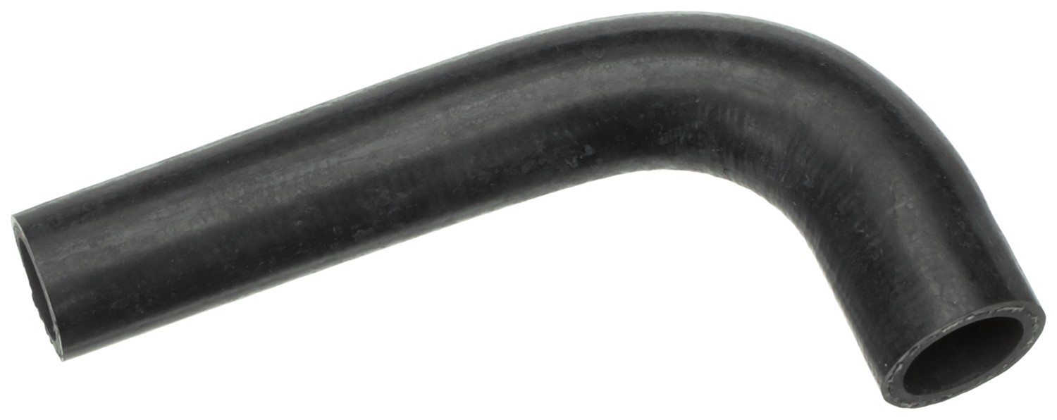 Gates 21381 ThermalPro Premium Molded Coolant Hose - Image 2