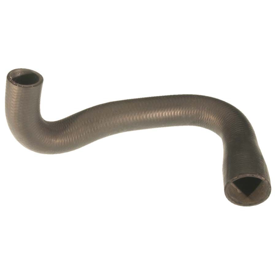 Gates 21384 Premium Molded Coolant Hose