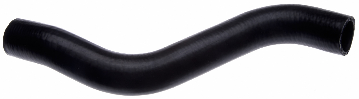 Gates 21390 Premium Molded Coolant Hose