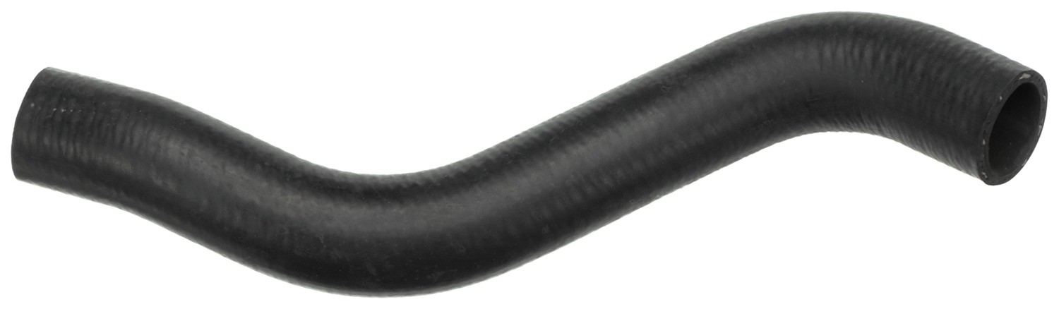 Gates 21390 Premium Molded Coolant Hose - Image 4