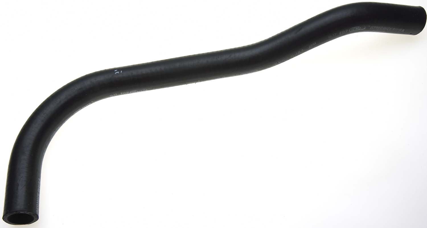 Gates 21391 Premium Molded Coolant Hose