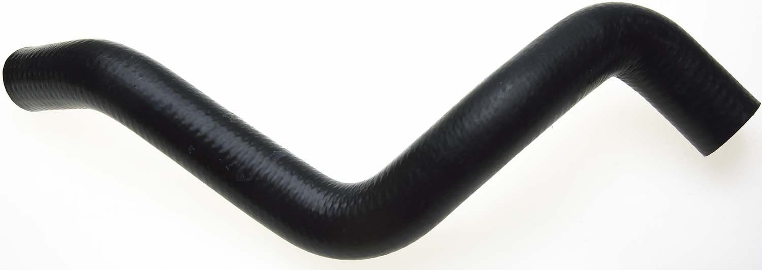 Gates 21394 Premium Molded Coolant Hose - Image 3