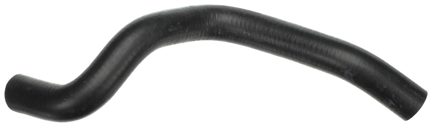 Gates 21394 Premium Molded Coolant Hose - Image 4