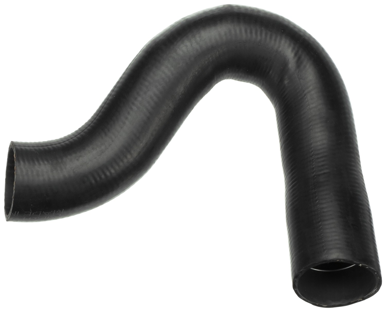 Gates 21395 Premium Molded Coolant Hose - Image 2