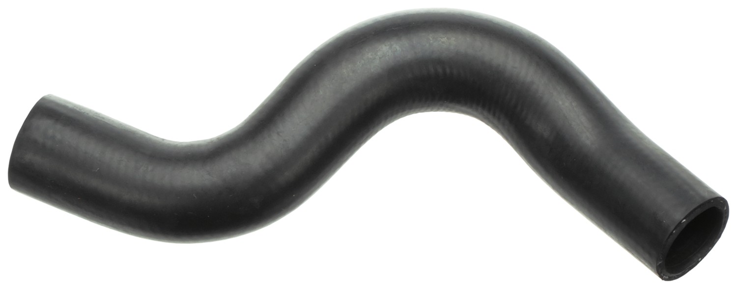 Gates 21398 Premium Molded Coolant Hose - Image 2