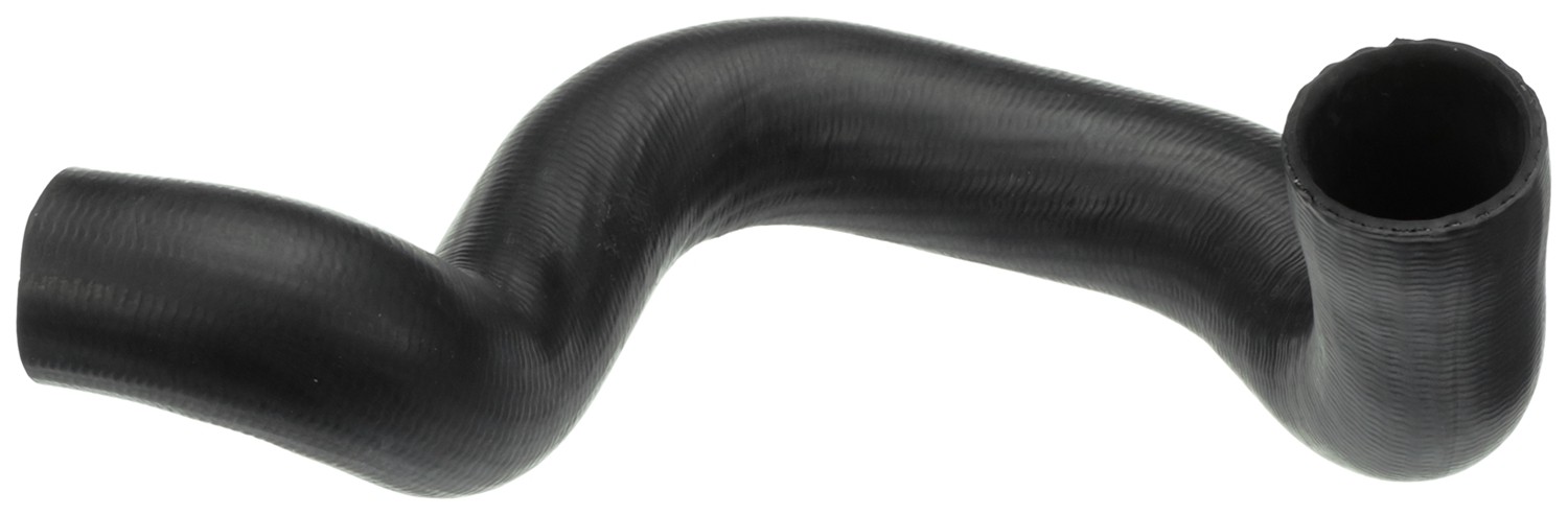 Gates 21403 Premium Molded Coolant Hose - Image 2