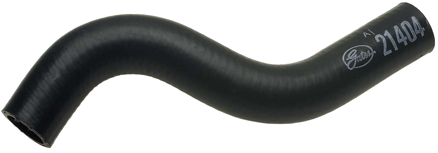 Gates 21404 Premium Molded Coolant Hose - Image 2