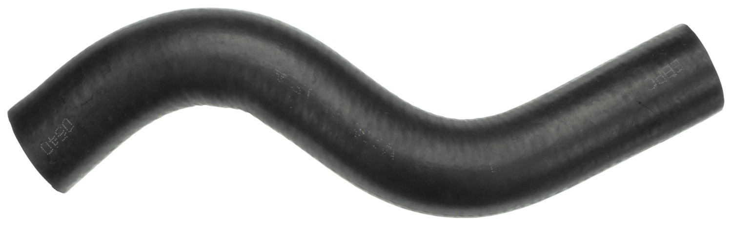 Gates 21404 Premium Molded Coolant Hose - Image 3