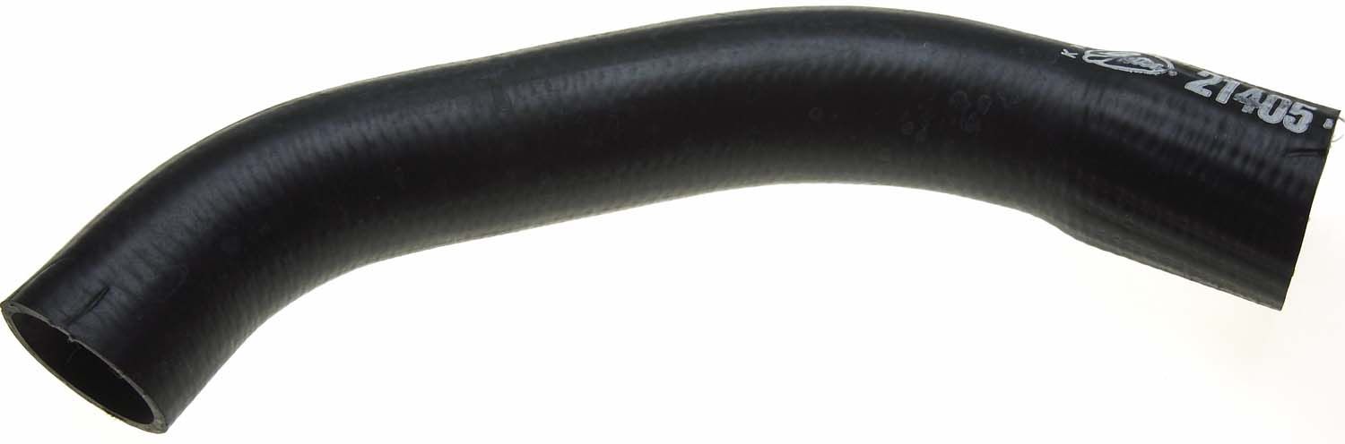 Gates 21405 Premium Molded Coolant Hose
