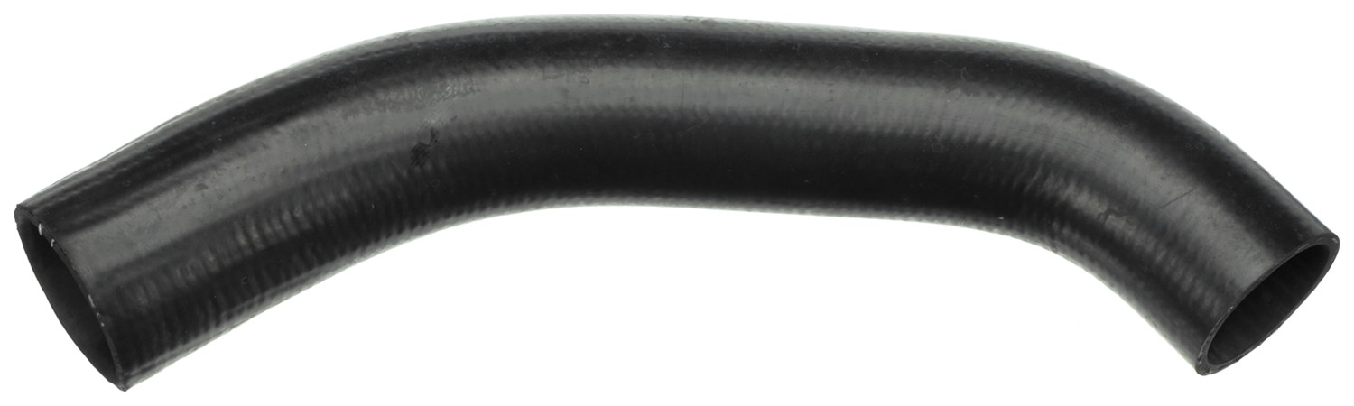 Gates 21405 Premium Molded Coolant Hose - Image 2