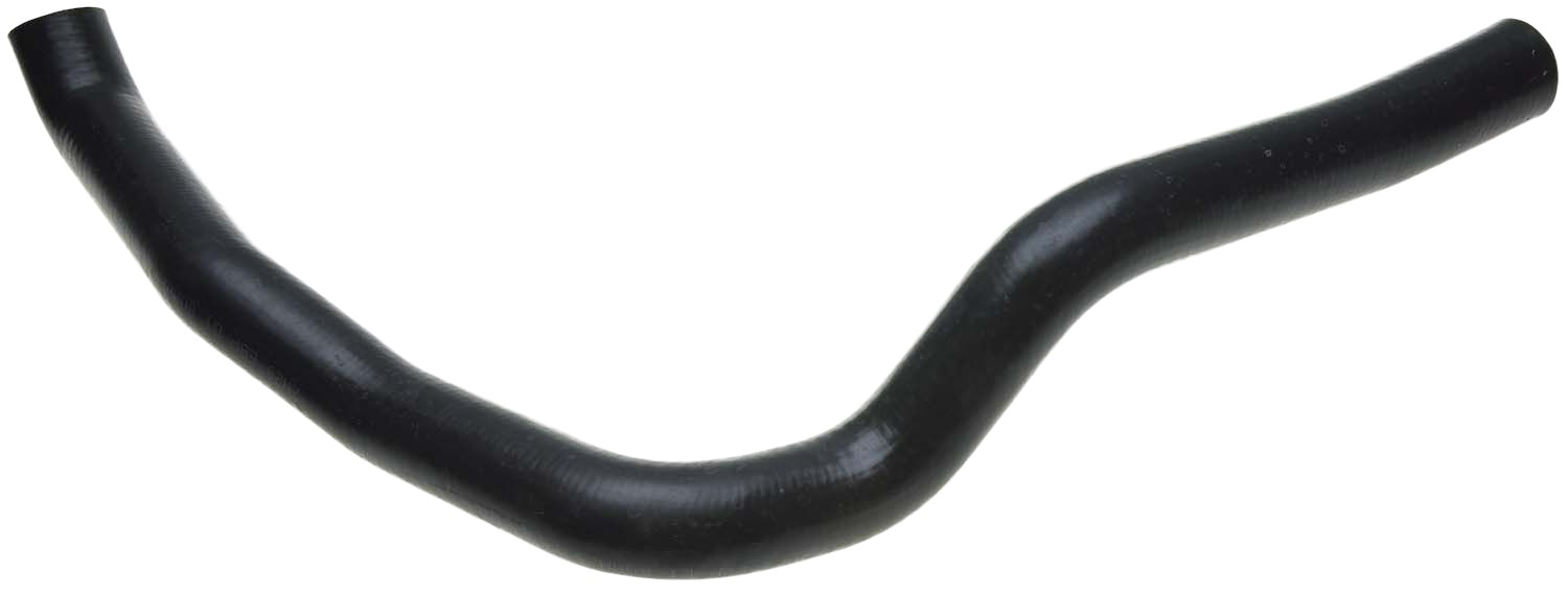 Gates 21408 Premium Molded Coolant Hose