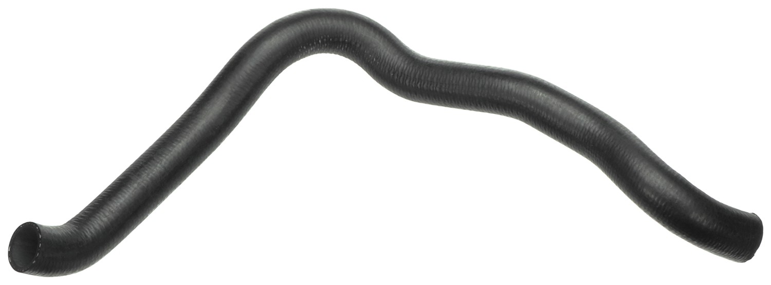 Gates 21408 Premium Molded Coolant Hose - Image 2