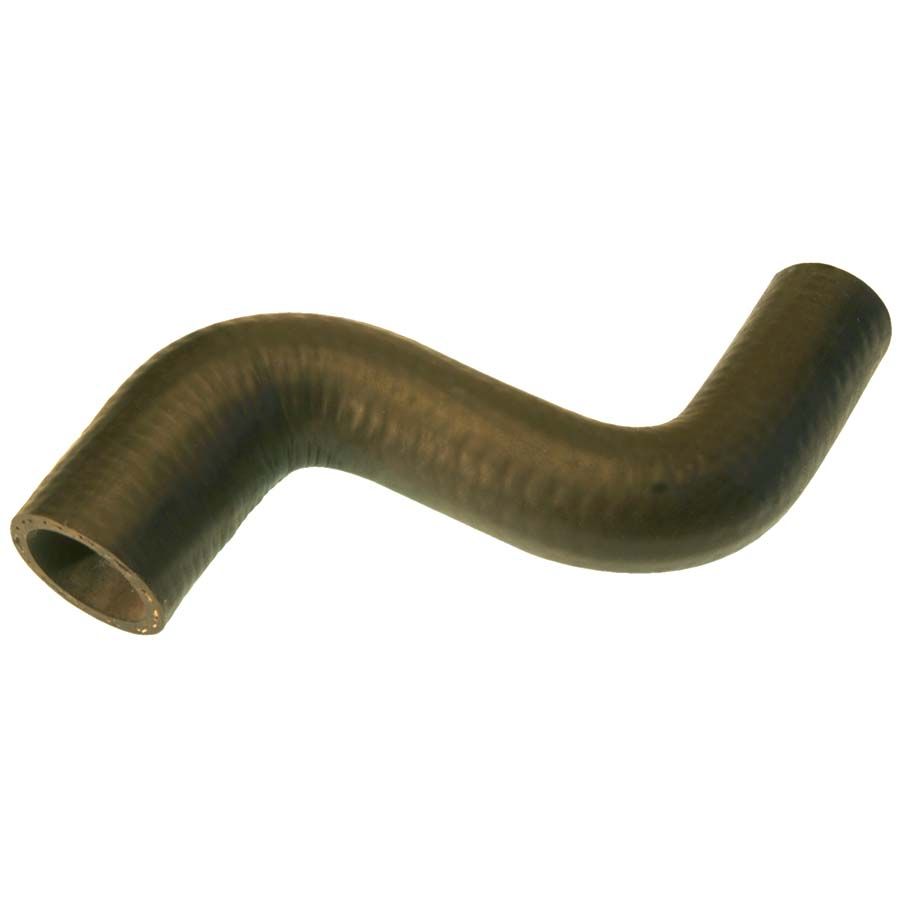 Gates 21411 Premium Molded Coolant Hose