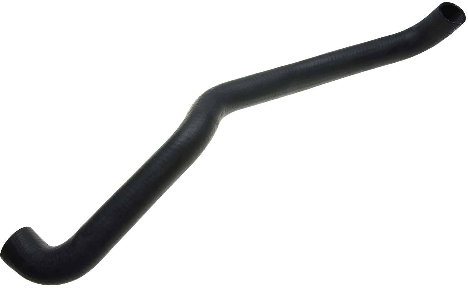 Gates 21412 Premium Molded Coolant Hose