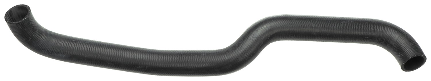 Gates 21412 Premium Molded Coolant Hose - Image 2