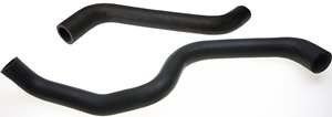 Gates 21413 Premium Molded Coolant Hose