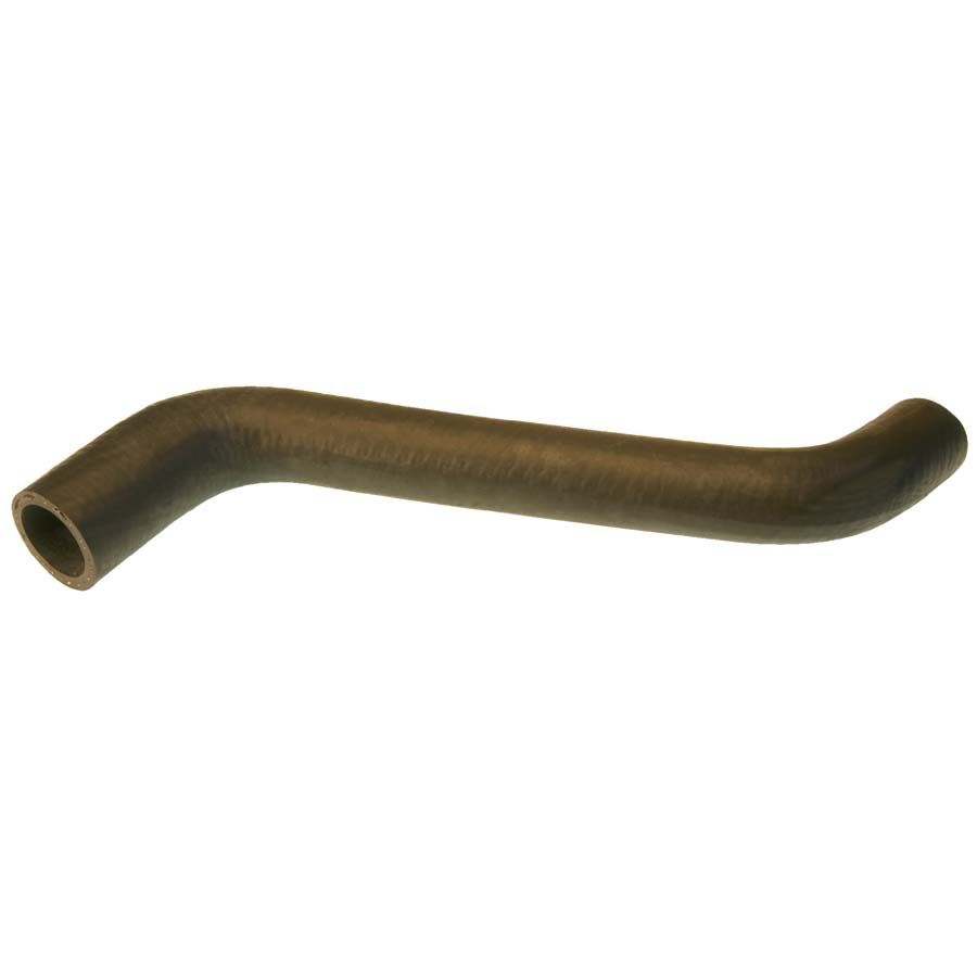 Gates 21413 Premium Molded Coolant Hose - Image 2