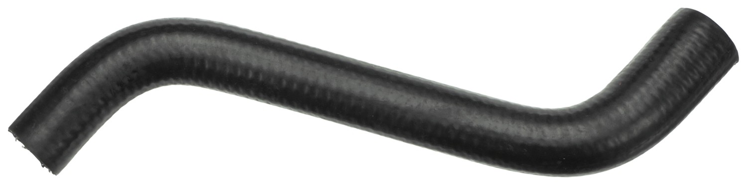 Gates 21413 Premium Molded Coolant Hose - Image 3