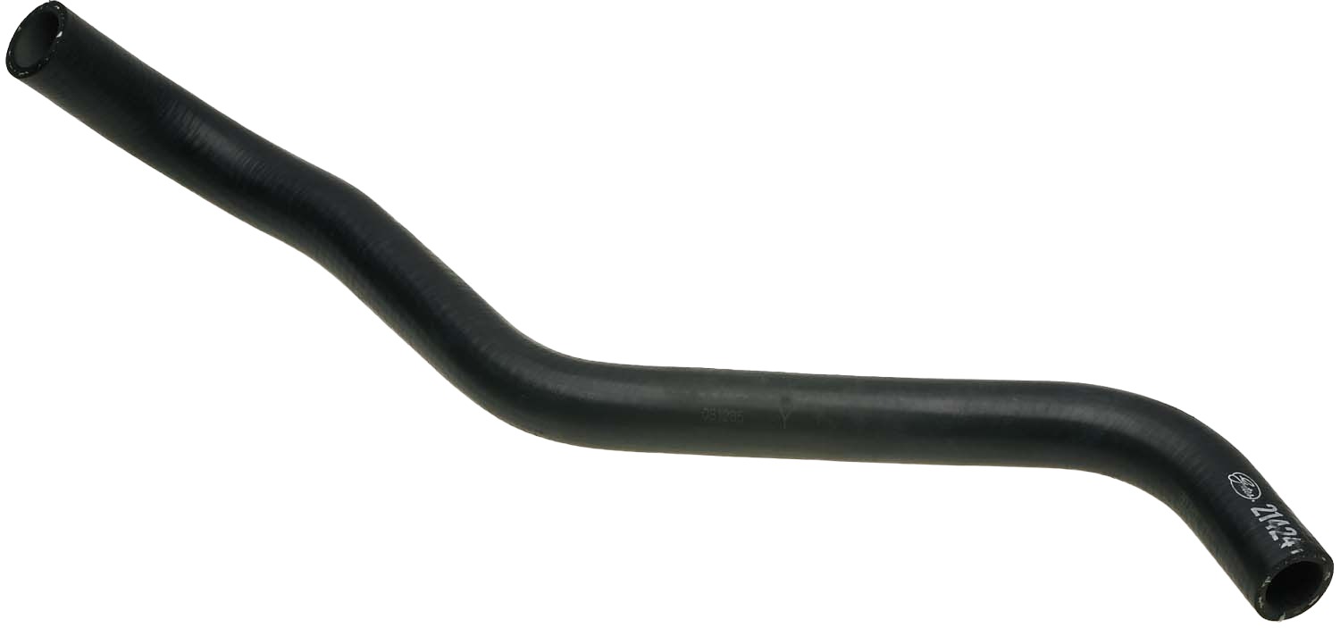 Gates 21424 Premium Molded Coolant Hose