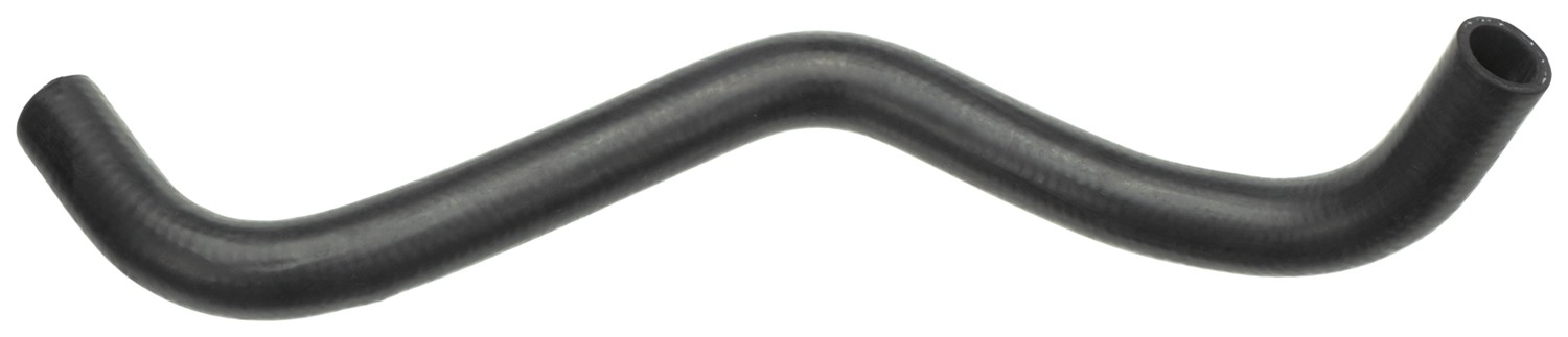 Gates 21424 Premium Molded Coolant Hose - Image 2
