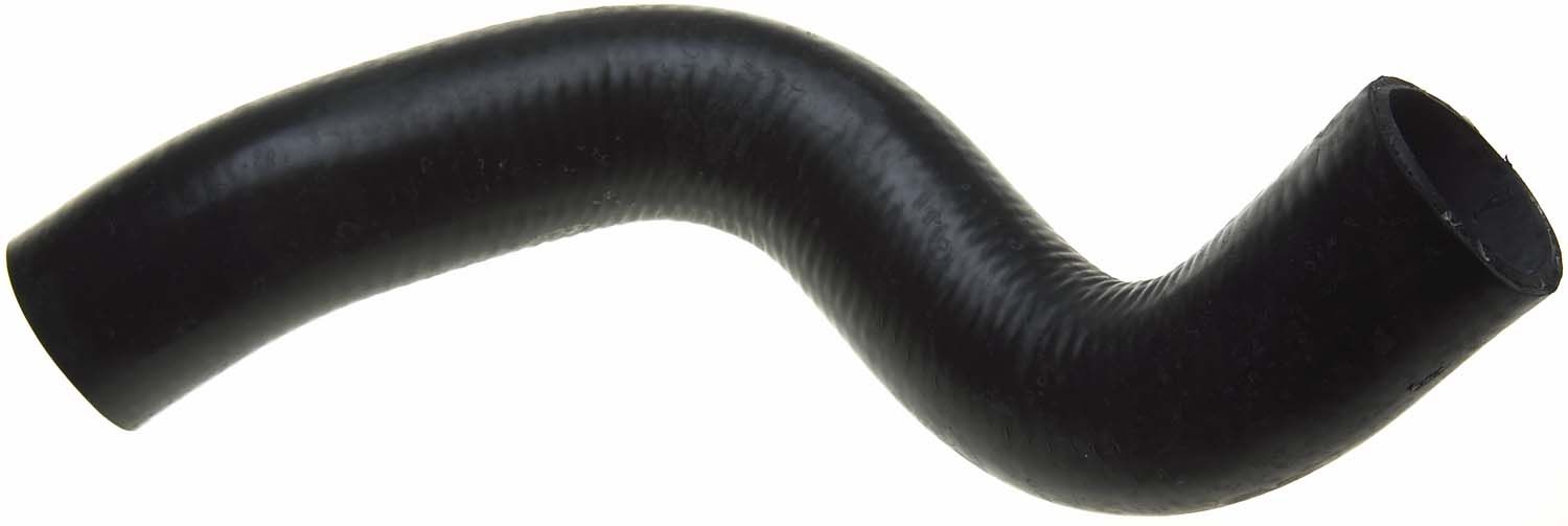 Gates 21425 Premium Molded Coolant Hose