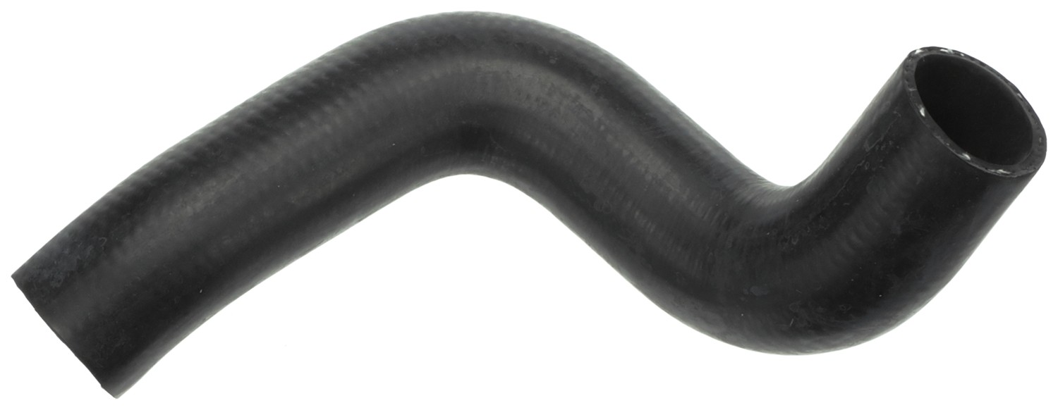 Gates 21425 Premium Molded Coolant Hose - Image 2
